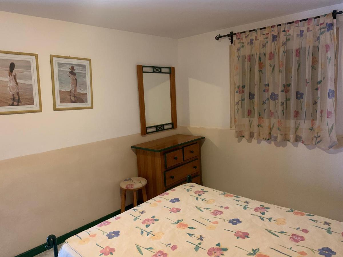 Beach Townhouse - Murdeira Village Beirona Eksteriør billede