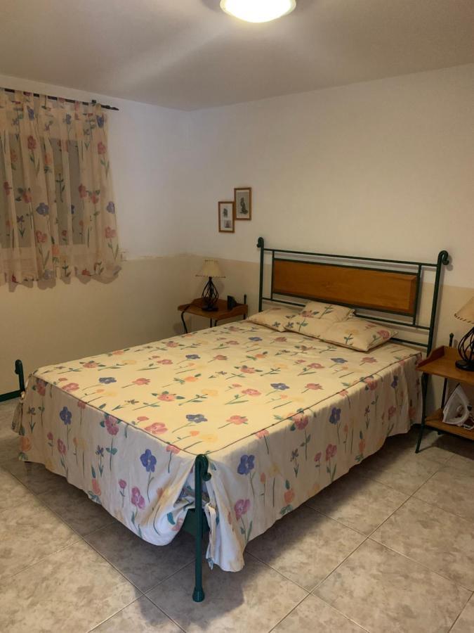 Beach Townhouse - Murdeira Village Beirona Eksteriør billede