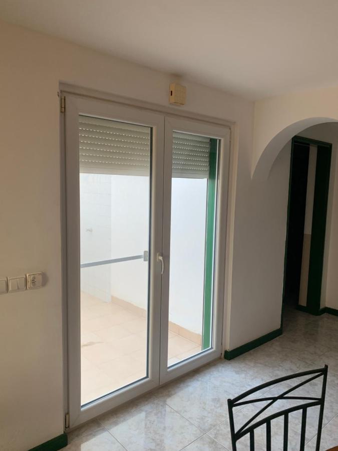 Beach Townhouse - Murdeira Village Beirona Eksteriør billede