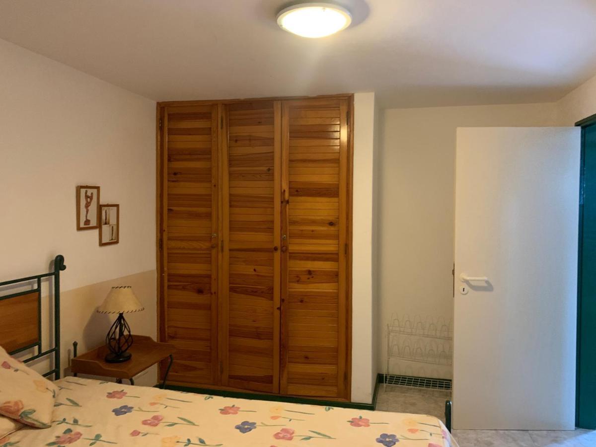 Beach Townhouse - Murdeira Village Beirona Eksteriør billede