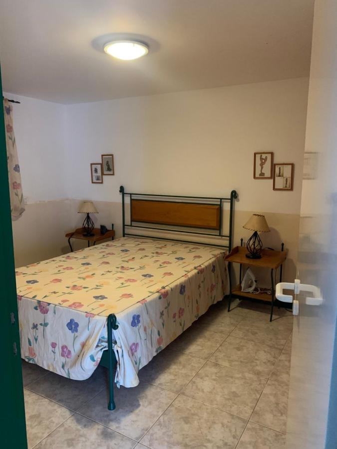 Beach Townhouse - Murdeira Village Beirona Eksteriør billede